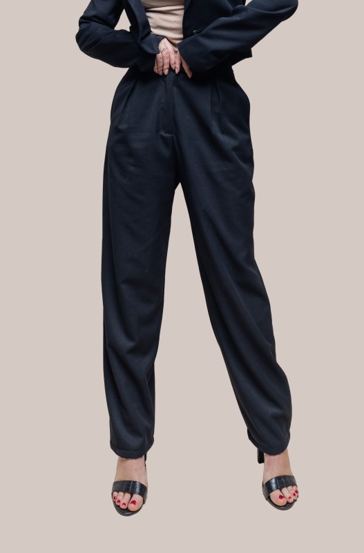 Jara Pants - Women's